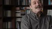 Yeşilçam Sanatçısı Kadir İnanır Hayatını Kaybetti
