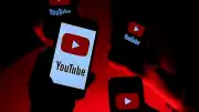 YouTube'da 10 Haziran'da Teknik Sorunlar Yaşandığı İddia Edildi