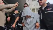 Zonguldak'ta Yasa Dışı Kürtaj ve Rüşvet Operasyonu: Bir Doktor Tutuklandı