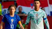 2026 FIFA Dünya Kupası: Portekiz, Hırvatistan'ı 2-1 Mağlup Ederek Son 16 Turuna Yükseldi