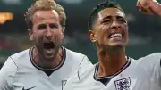 2026 FIFA Dünya Kupası Son 16 Turu: İngiltere, Meksika'yı 3-2 Mağlup Ederek Çeyrek Finale Yükseldi