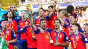 2026 FIFA Dünya Kupası Sona Erdi: İspanya Şampiyon, Mbappe Gol Kralı