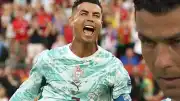2026 FIFA Dünya Kupası'nda Cristiano Ronaldo'nun Penaltı Öncesi Ritüeli Gündem Oldu