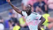 2026 FIFA Dünya Kupası'nda Romelu Lukaku'dan Tarihi Rekor