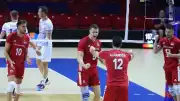 2026 FIVB Milletler Ligi: Filenin Efeleri Ukrayna Karşısında Geri Dönüşle Galip Geldi