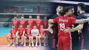 2026 VNL: Filenin Efeleri İran Karşısında Tarihi Final Mücadelesi Veriyor