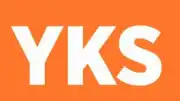 2026 YKS Sonuç Tarihi Belli Oldu: ÖSYM Sonuçları Ne Zaman Açıklayacak?