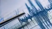 21 Temmuz 2026 tarihinde 3.0 ve üzeri büyüklükte deprem kaydedilmedi
