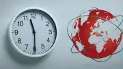 24 Temmuz 2026 Gününün Öne Çıkan Gelişmeleri