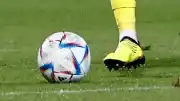 27 Temmuz Futbol Programı: Galatasaray - Venezia Maçı Ne Zaman ve Hangi Kanalda?