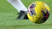 28 Temmuz 2026 Günlük Maç Programı: UEFA Şampiyonlar Ligi ve Konferans Ligi Karşılaşmaları