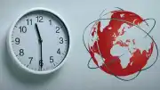 3 Temmuz 2026 Cuma Günü Öne Çıkan Gelişmeler ve Son Dakika Haberleri