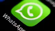 3 Temmuz WhatsApp Erişimi Hakkında Sorular: Platformda Bağlantı Problemleri mi Yaşanıyor?