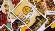 4 Temmuz Cumartesi Günlük Tarot Yorumları: Değişim ve Yeni Fırsatlar Ön Planda