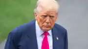 ABD Başkanı Donald Trump: "Hürmüz Boğazı'nı kontrol altına alacağız"