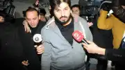 ABD Mahkemesi Reza Zarrab Hakkındaki Kararı Bugün Açıklıyor