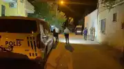 Adana Ceyhan'da Silahlı Çatışma: 4 Kişi Yaralandı