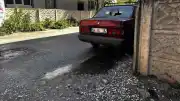 Adapazarı'ndaki Silahlı Çatışmaya İlişkin 3 Şüpheli Tutuklandı