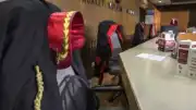 Adli Tatil Süreci ve Yeni Adli Yıl Başlangıcı Hakkında Bilgilendirme