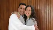 Ah Leyla Vah Kerem Filmi Hakkında Detaylar: Oyuncu Kadrosu ve Çekim Mekanları