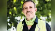 Ahbap Derneği Soruşturması: Haluk Levent Tutuklandı