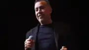Ahbap Derneği Soruşturmasında Haluk Levent İçin Tutuklama Talebi