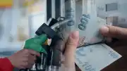 Akaryakıt Fiyatlarında Hareketlilik: Motorin Fiyatlarına Zam Geldi