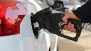 Akaryakıt Fiyatlarında Yeni Artış Beklentisi: Benzine Zam Yolda