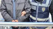 Akın Gürlek duyurdu: Mersin merkezli iki ayrı soruşturmada 80 şüpheli hakkında gözaltı kararı