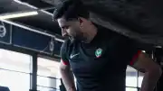 Amedspor Yeni Sezon Hazırlıklarına Burdur Kampında Devam Ediyor