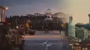 Ankara Valiliği'nden NATO Zirvesi Tedbirleri: Belirlenen İlçelerde Kamu Personeline İdari İzin