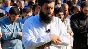 Ankara'da 'Ebu Hanzala' ve Tevhid Dergisi Yapılanmasına Ait 54 Sosyal Medya Hesabına Erişim Engeli