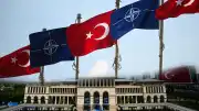 Ankara'da NATO Zirvesi Başladı: Savunma Sanayii Forumu Düzenlendi