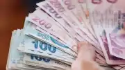 Asgari Ücrete Sektörel ve Bölgesel Düzenleme Modeli Üzerinde Çalışma Yapılıyor