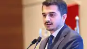 Aşure Etkinliğinde Çankaya Belediye Başkanı Hüseyin Can Güner'den Mesaj: 'Bir suçumuz daha var!'