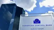 Avrupa Merkez Bankası Faiz Oranlarını Sabit Tuttu: Enerji Fiyatlarındaki Oynaklık Takip Ediliyor