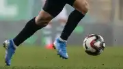 Beşiktaş - Gyirmot Maçı Bilgileri: Karşılaşma Ne Zaman ve Nerede?
