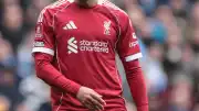 Beşiktaş, Mohamed Salah Transferinde Sona Geldi: İmzalar Atılıyor