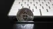 BitMine Ethereum Hazine Stratejisi Kapsamında Arzın Büyük Bir Kısmını Kontrol Altına Aldı