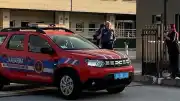 Bolu Belediyesi'ndeki Yolsuzluk Soruşturmasında Özel Kalem Müdürü Tutuklandı