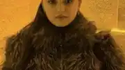 Bolu'da Kontrolden Çıkan Aracın Şarampole Devrilmesi Sonucu 2 Kişi Hayatını Kaybetti
