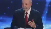 Brezilya Devlet Başkanı Lula da Silva'dan Trump'ın Hürmüz Boğazı açıklamasına tepki