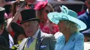 Buckingham Sarayı'ndan Dijital Dönüşüm Hamlesi: Video Yapımcısı İlanı Yayınlandı