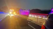 Çanakkale Ezine'de Trafik Kazası: Müzisyen Hayatını Kaybetti