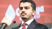 Çankaya Belediye Başkanı Hüseyin Can Güner'in Emniyet İfadesi Ortaya Çıktı