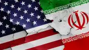 CENTCOM Duyurdu: Ürdün'deki Askeri Üsse Yapılan Saldırıda 2 ABD Askeri Öldü, 1 Asker Kayıp
