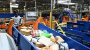 Çin Lojistik Sektöründe Haziran Ayı Verileri Açıklandı: Büyüme Devam Ediyor