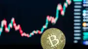 CryptoQuant Analisti Julio Moreno: Borsalara Kripto Akışı Oynaklık Sinyali Veriyor