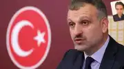 Cumhurbaşkanı Başdanışmanı Oktay Saral'ın Paylaşımı ve Alkol Reklamı Tartışmaları
