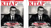 Cumhuriyet Kitap: Doğan Avcıoğlu'nun Doğumunun 100. Yılında Yeni Basım Yayımlandı